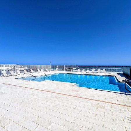 I Need A Vacay Now! Remodeled Studio Daytona Beach Eksteriør billede